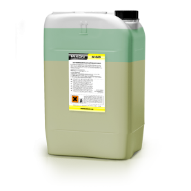 2К Активна піна 29 кг M-825 Active Foam 2K